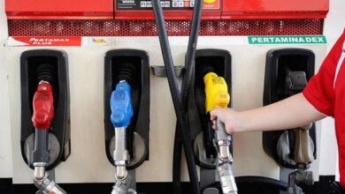 Digitalisasi Mengubah Layanan Pertamina: Inovasi Efisiensi dan Kemudahan Pelanggan