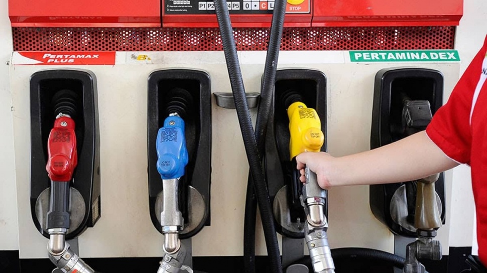 Digitalisasi Mengubah Layanan Pertamina: Inovasi Efisiensi dan Kemudahan Pelanggan