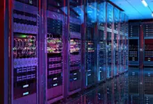 Dilema Pendinginan Jadi Tantangan Kritis dalam Perkembangan Pusat Data Global