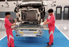 Diler Mitsubishi Tetap Melayani Saat Libur Panjang Akhir Tahun, Cek Daftar Lokasinya