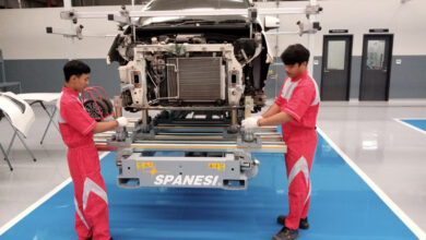 Diler Mitsubishi Tetap Melayani Saat Libur Panjang Akhir Tahun, Cek Daftar Lokasinya