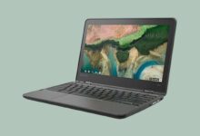 Diskon Besar Chromebooks Populer, Dapatkan Sekarang Sebelum Promo Berakhir!