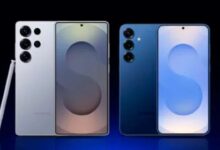 Diskon Besar Galaxy S25 Ultra di Amazon, Harga Turun hingga Setengahnya!