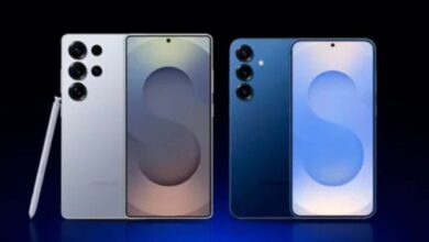 Diskon Besar Galaxy S25 Ultra di Amazon, Harga Turun hingga Setengahnya!