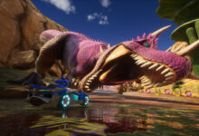 Diskon Besar! Game PlayStation Store hingga 80% Desember 2025, Buruan Cek Sekarang