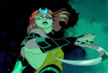 Diskon Besar Steam Winter Sale Mulai Minggu Ini, Termasuk Hades II dan Elden Ring Nightreign