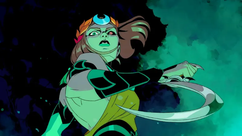 Diskon Besar Steam Winter Sale Mulai Minggu Ini, Termasuk Hades II dan Elden Ring Nightreign