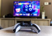 Diskon Besar untuk Game PS4 dan PS5 di PS Store, Harga Termurah Sepanjang Masa!
