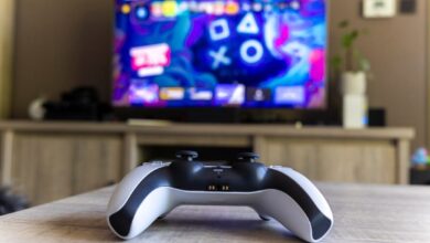 Diskon Besar untuk Game PS4 dan PS5 di PS Store, Harga Termurah Sepanjang Masa!
