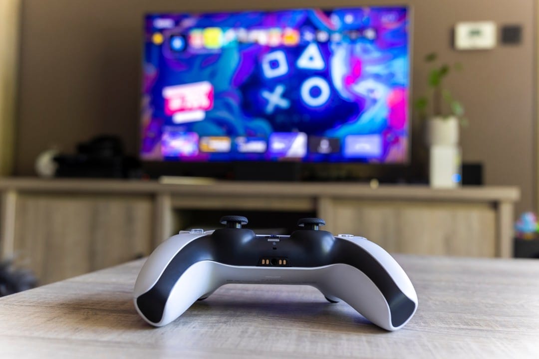 Diskon Besar untuk Game PS4 dan PS5 di PS Store, Harga Termurah Sepanjang Masa!
