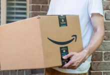 Diskon Charger Mobil Cepat di Amazon, Harganya Cuma Mulai 1 Jutaan!