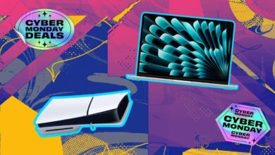 Diskon Lego, Promo Penyedot Debu Dyson, & AirPods Murah Terbaru di BisnisUpdate.com