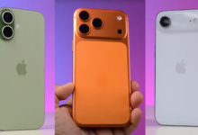 Diskon Spesial Apple Days untuk iPhone Seri Terbaru, iPad Air, dan Watch Ultra 3