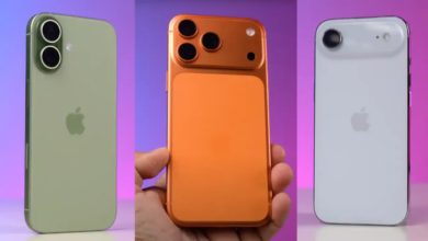 Diskon Spesial Apple Days untuk iPhone Seri Terbaru, iPad Air, dan Watch Ultra 3