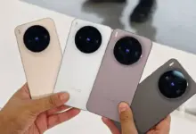 Diskon Spesial Vivo X300 Series Tutup Tahun, Nikmati Beragam Hadiah Eksklusif Sekarang!