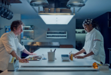 Disney+ Gandeng Shahid & OSN+ Launch Paket Bundling Inovatif Pertama di Kelasnya