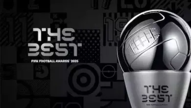 Dominasi PSG: Rekap Lengkap Pemenang The Best FIFA Football Awards 2025