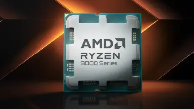 Dominasi Prosesor AMD di Pasar Amazon: Tren Penjualan Terbaru yang Perlu Diketahui