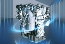 Dongfeng Rilis Mesin Hybrid 1.5T, Klaim Efisiensi Lebih Unggul dari Toyota dan BYD