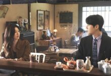 Drakor Romantis Terbaru Kim Seon Ho & Go Yoon Jung Segera Tayang di Netflix, Simak Jadwalnya