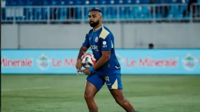 Drama Bursa Transfer Liga 1: Persebaya Intai Dalberto, Persib Tancap Gas Cari Pengisi Skuad