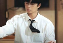 Drama Korea Populer yang Dibintangi Para Pemain Surely Tomorrow, Wajib Kamu Tonton!