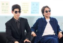 Drama Korea Shin's Project Raih Rekor Baru, Rating Nasional Capai 9,6 Persen