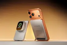 Dreame Luncurkan Power Bank Magnetik Pertama dengan Dukungan Qi2 yang Canggih