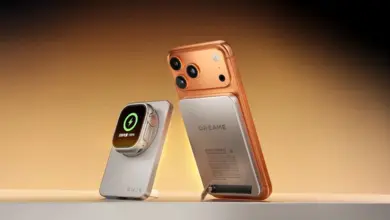 Dreame Luncurkan Power Bank Magnetik Pertama dengan Dukungan Qi2 yang Canggih