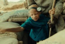 Dua Film Terbaik Balinale Raih Kesempatan Lolos Seleksi Awal Oscar Mendatang