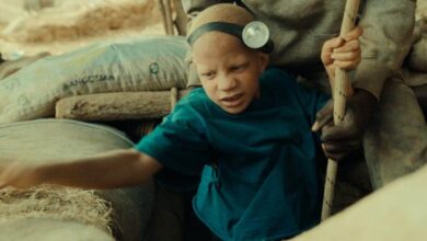 Dua Film Terbaik Balinale Raih Kesempatan Lolos Seleksi Awal Oscar Mendatang