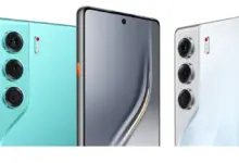 Dua HP Tecno Camon 50 dan Spark Go 3 Resmi Lolos TKDN, Siap Diluncurkan Segera