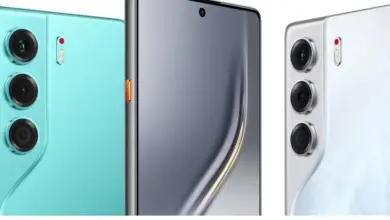 Dua HP Tecno Camon 50 dan Spark Go 3 Resmi Lolos TKDN, Siap Diluncurkan Segera