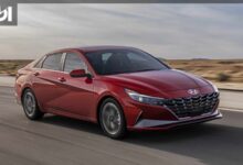 Dua Mobil Hyundai Masih Jadi Incaran Utama Pencuri Meski Angka Curanmor Turun