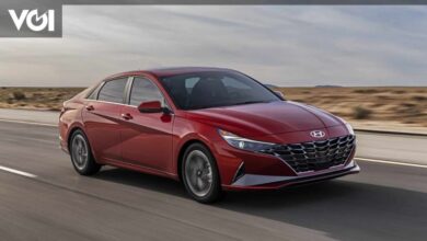 Dua Mobil Hyundai Masih Jadi Incaran Utama Pencuri Meski Angka Curanmor Turun