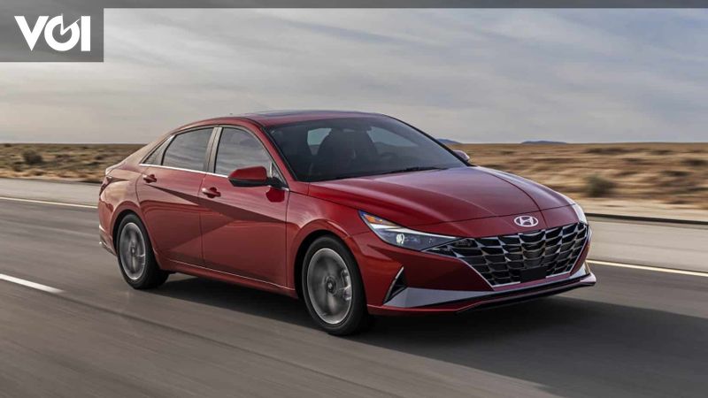 Dua Mobil Hyundai Masih Jadi Incaran Utama Pencuri Meski Angka Curanmor Turun