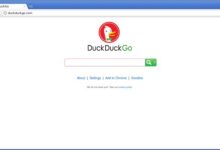 DuckDuckGo Proxy Croxy Jadi Andalan, Cara Akses Situs Video yang Diblokir Tanpa Ribet