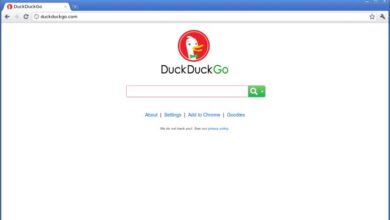 DuckDuckGo Proxy Croxy Jadi Andalan, Cara Akses Situs Video yang Diblokir Tanpa Ribet