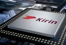 Duel Chipset Huawei Kirin 9030 vs 9030 Pro: Perbandingan Kecepatan dan Kinerja Terbaru