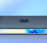 iPhone Fold Ubah Total Multitasking Dengan Antarmuka Mirip iPad, Revolusi Cara Kerja Smartphone? Dulunya Teknisi HP, Ini Alasan Saya Ragu dengan Desain dan Ketahanan iPhone Lipat terbaru