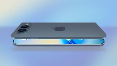 Dulunya Teknisi HP, Ini Alasan Saya Ragu dengan Desain dan Ketahanan iPhone Lipat terbaru