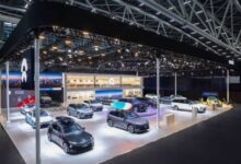 Dunia Siap Banjir Mobil Listrik Murah dari Tiongkok, Transformasi Pasar Otomotif Global