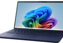 Dynabook XD5 Rilis: Laptop Snapdragon Tahan Lama, Bobot Ringan dan Baterai Ekstra Awet