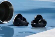 Earphone Soundcore AeroClip & C50i Meluncur, Harga Terjangkau Mulai 600 Ribuan