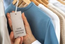 Eco-Friendly Fashion Meningkat: 5 Bahan Pakaian Organik Paling Dicari di Tahun 2025