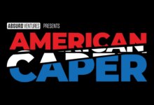 Edisi Baru Komik Co-Founder Rockstar Hadir dengan Konten Segar dan Eksklusif