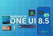 Edit Foto Cukup Ketik Perintah, Photo Assist Samsung di One UI 8.5 Permudah Pengguna