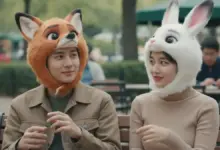 Edit Foto Gaya Zootopia dengan Idol Menggunakan Prompt Gemini AI, Hasilnya Sangat Nyata