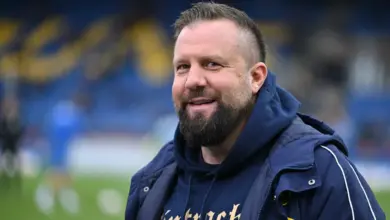 Eintracht Braunschweig Tantang Dynamo Dresden di "Hexenkessel": Mampukah Raih Poin?