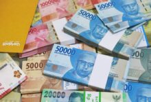 Ekonom Nilai QRIS Penting, Tapi Jaga Kedaulatan Rupiah Jadi Prioritas Utama